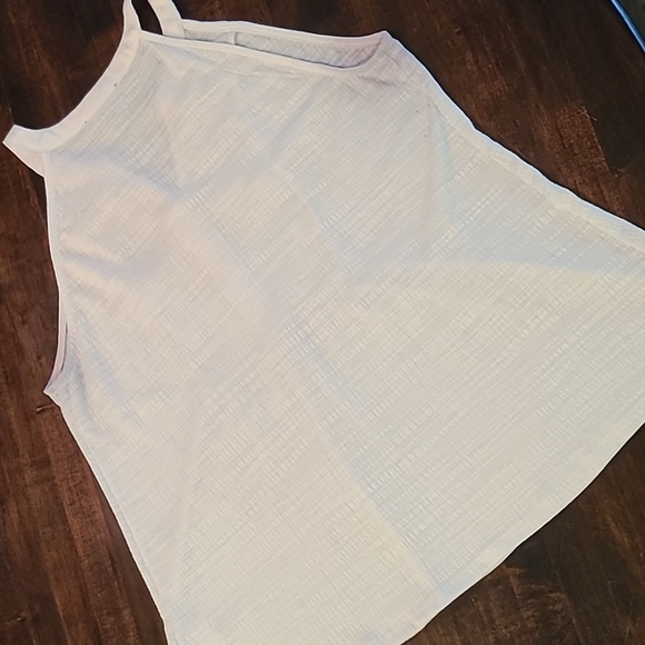 Cable & Gauge Top - Picture 2 of 6